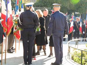 2018 12 05 TOULON JOURNEE COMMEMORATIVE DES COMBATS EN AFN (40)
